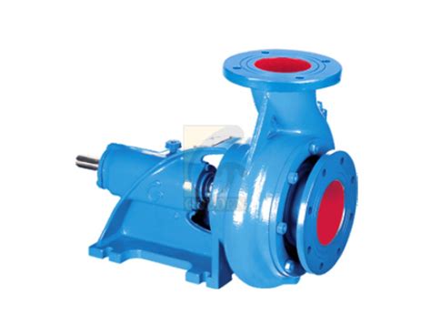 new product golden supplier centrifugal pump price|centrifugal pumps near me.